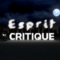 Esprit Critique
