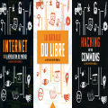 La bataille du Libre - Philippe Borrel