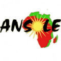 Ansole Videos