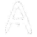 Antimídia