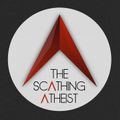 scathing atheist unofficial CC-BY mirror