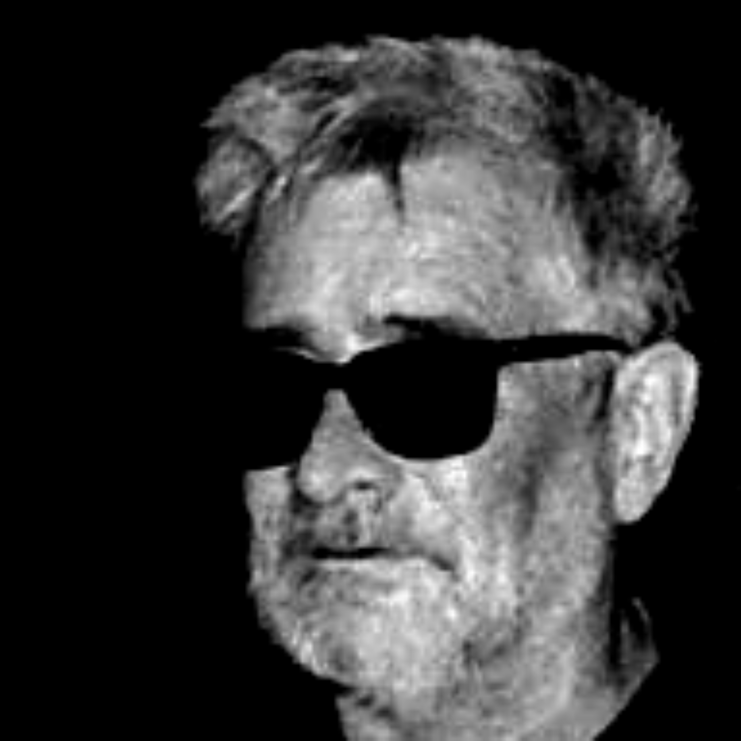 Vidz of tTh cover art