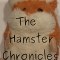 The Hamster Chronicles cover art