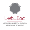 L@b_Doc cover art