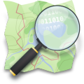 openstreetmap.fr