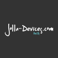 Jolla-Devices cover art