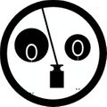 Default pgp channel