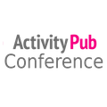 ActivityPub Conference