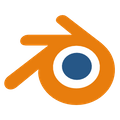 Main Blender channel