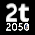 2t2050