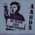 allez, musique pour tout le monde…
