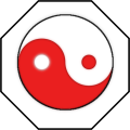 東方Project | Touhou project