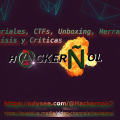 Hackerñol