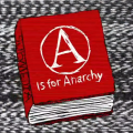 A de Anarquia cover art