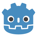 godot engine unofficial creative commons mirror