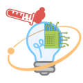 Gui\'M la science