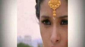 priya by Sri Info Solution